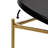 Gwynn Tray Top Nesting Tables-1133529870