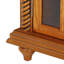 Hume TV Stand for TVs up to 50"