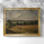 «A Wheatfield» - John Constable - Toile tendue avec châssis, 1816-605474364-605474311-605474304