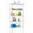 Metal Shelving Unit-1239127134-1239127139