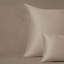Woodland Silk Travel/Boudoir Pillowcase-925829107