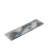 Rectangle Platter Set Of 2 -1314974080