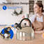 Bouilloire de cuisine 3,17 cg International Trading