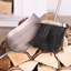 Alexeis Iron Fireplace Tool Set-489379615