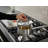 Fissler Original-Profi Collection Stainless Steel Sauce Pan, 1.5 Quart with Lid