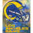 NFL Los Angeles Rams