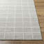 Loxe Area Rug-972307307