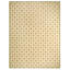 One-of-a-Kind 9' X 12' Area Rug