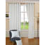 Gianluca Room Darkening Curtain Pair-1081981128-1081981124