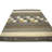 Performance Wool Striped Indoor Rug