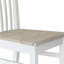 Chatham Butterfly Leaf Dining Set