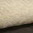Gerritt Persian Indoor/Outdoor Area Rug-491790424