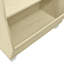 Morano Toy Organiser