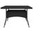 Dining Set-1076058613-1076058614