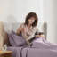 Ensemble de draps Luxury Collection Classic-106306949-106306943