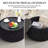 Dazhan Upholstered Storage Ottoman-1533319108