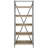 Etagere