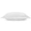 Taie décorative Lux-33801308-33801309
