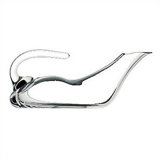 RIEDEL Duck Decanter