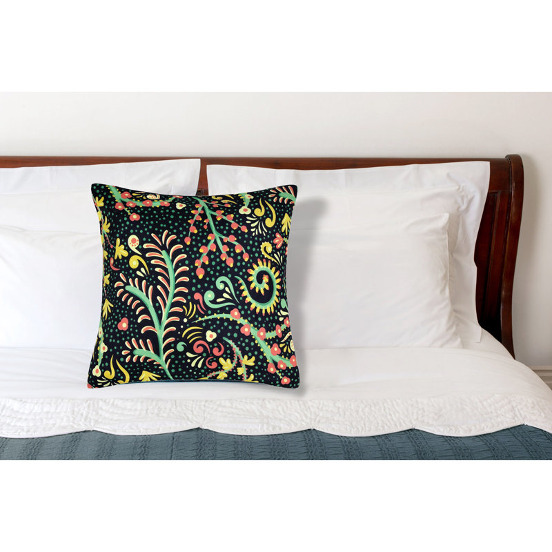 Polyester Pillow