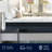 Nolah Evolution Comfort Plus Mattress-113392467