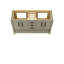Meuble-lavabo double Kiawah-933170418-933170413-932632323