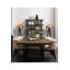Gregorio China Cabinet