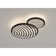 LED Flush Mount