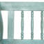 Banc-17859448