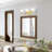 Nicolas 3 - Light Dimmable Vanity Light-21308566