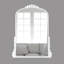 Miroir mural Euri-769878946-772893336