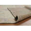 Tapis turc Oushak 10 x 14