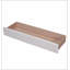 Lit plateforme tapissier avec tiroir-1957077518