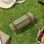 XL Picnic Blanket-1017960045