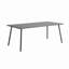 Arwen Dining Table