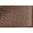 Contemporary Abstract Oriental Area Rug 8x10