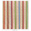 Performance Viscose Blend Faux leather Fabric