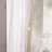 Curtain Pair-283832594-283832595