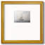 Voile brumeuse III - Imprimé-87964582