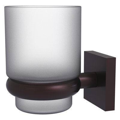 Haranu Bathroom Accessory
