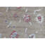 One-of-a-Kind 10'2" X 13'9" Area Rug