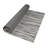 Thick N Thin Non-Slip Outdoor Rug-1349215266