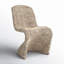Portia Patio Chair-1209076867