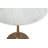 Round Marble Top Dining Table-926747135