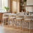 Counter Stool-120743896