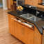 Plateau Rev-A-Shelf-96069233