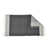 Anthracite is out of stock