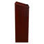 Podium en bois 46,5 po-27730