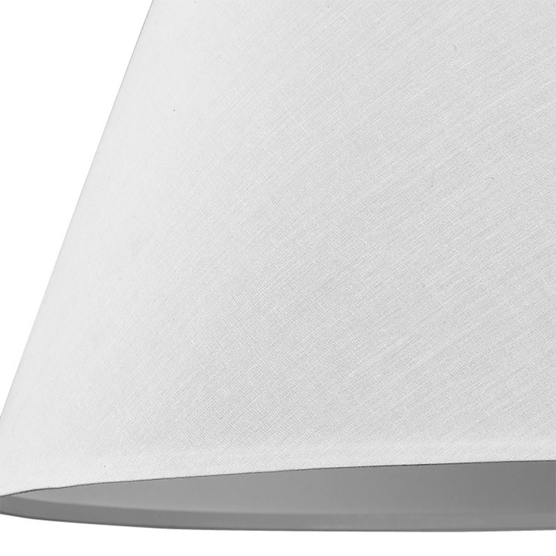 Meera Armed Sconce