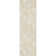 Premium Machine Washable Prisco Beige Rug